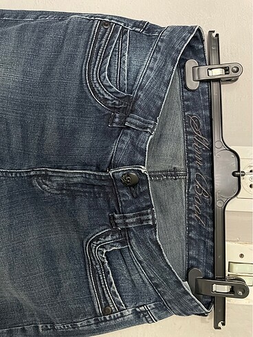 Marks & Spencer Kot pantolon