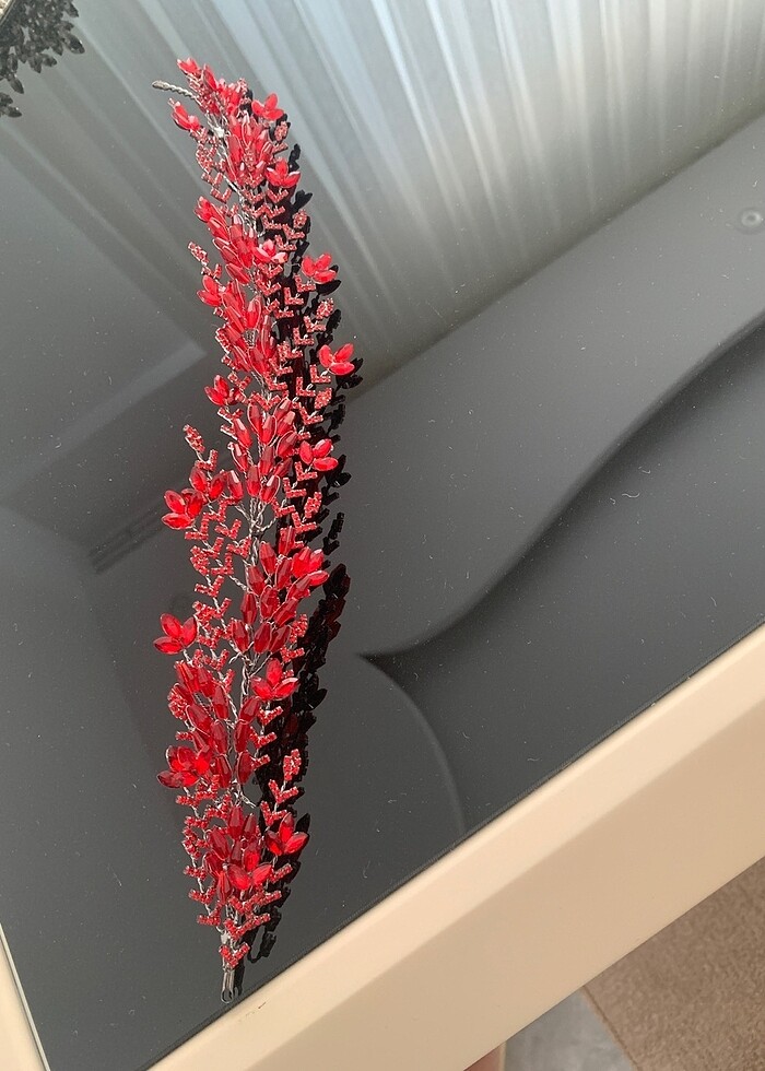 Gelin tacı - Görsel 2