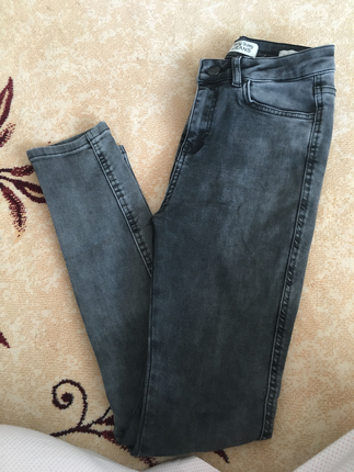 Koton pantalon
