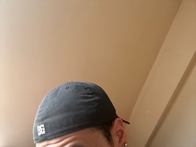DC CAP