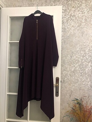 Tunik