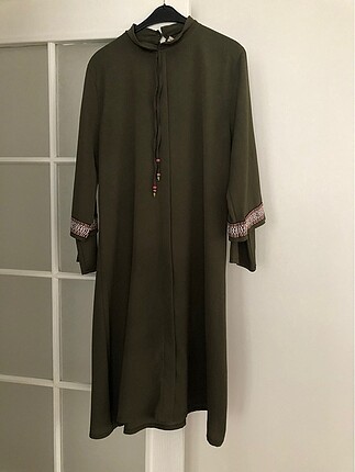 Tunik
