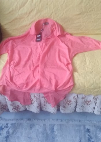 LC Waikiki 17-18 years