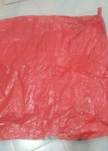 Renkli Disney Clubhouse Çocuk Battaniyesi - Görsel 3