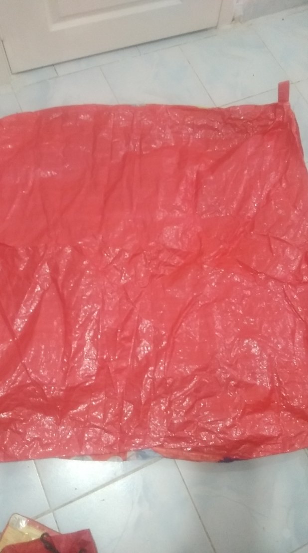 Renkli Disney Clubhouse Çocuk Battaniyesi - Görsel 3