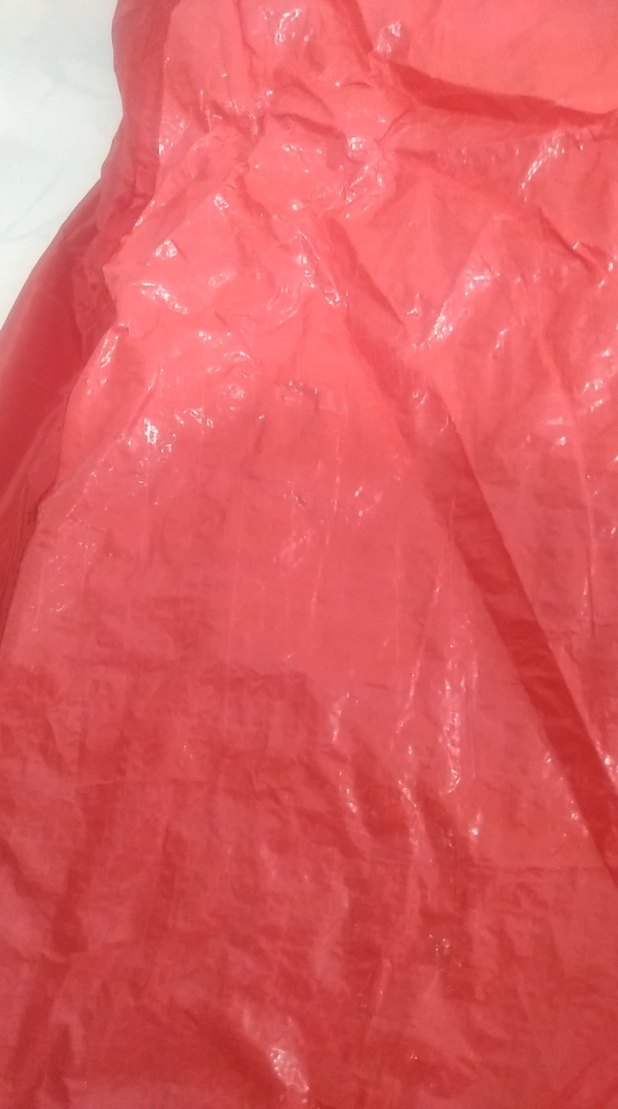 Renkli Disney Clubhouse Çocuk Battaniyesi - Görsel 2