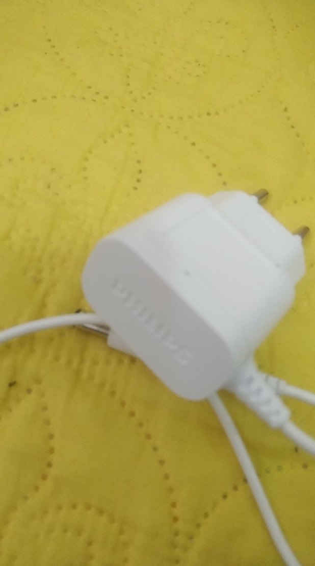 Philips Mor Epilatör - Görsel 3