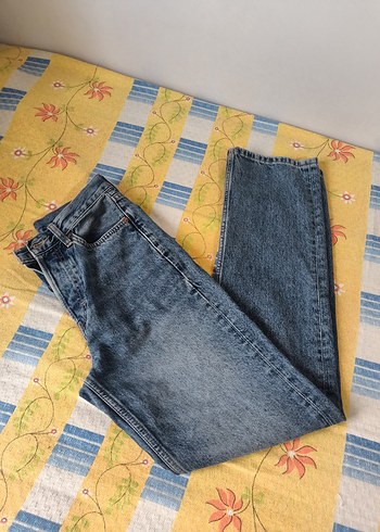 Cross jeans