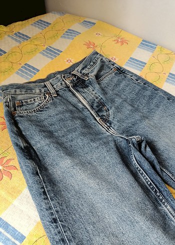 m Beden Cross jeans
