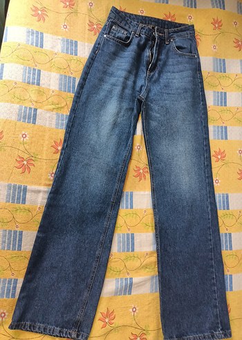 Trendyol & Milla Trendyol Milla jean