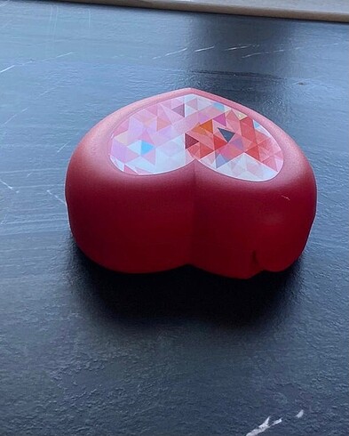 Tupperware