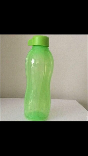 Tupperware