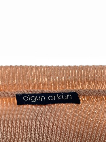 universal Beden çeşitli Renk Diğer Kazak / Triko %70 İndirimli.