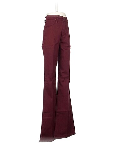 Vintage Love Diğer Jean / Kot %70 İndirimli.