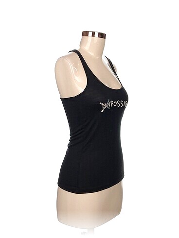 Jimmy Key Jimmy Key Askılı %70 İndirimli.