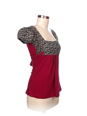 Vintage Love Diğer Bluz %70 İndirimli.