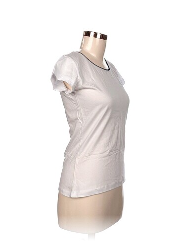 Vintage Love Diğer T-shirt %70 İndirimli.