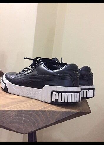 Orijinal Puma 