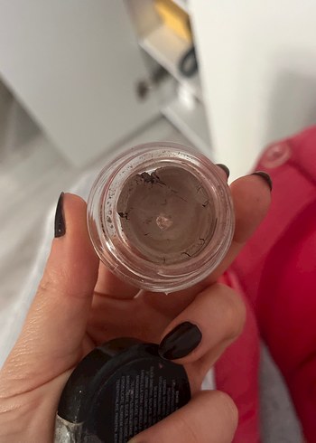 Maybelline Color Tattoo 24H Göz Farı - Bej - Görsel 3