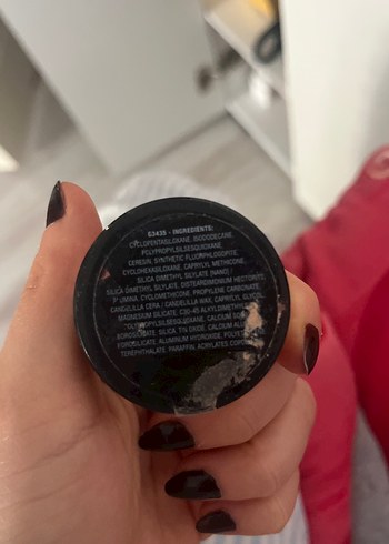 Maybelline Color Tattoo 24H Göz Farı - Bej - Görsel 2