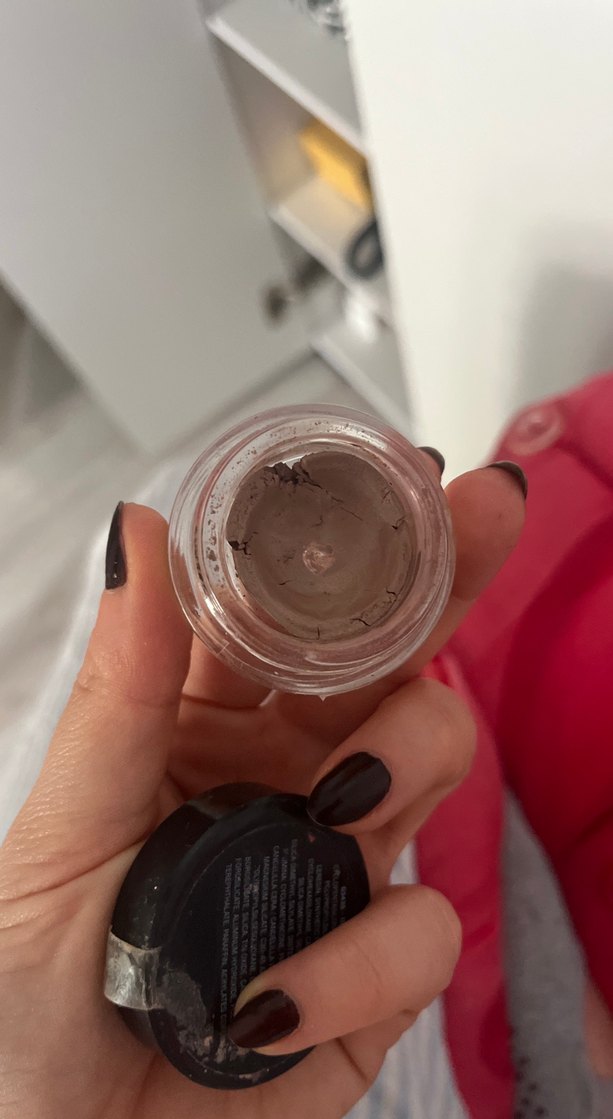 Maybelline Color Tattoo 24H Göz Farı - Bej - Görsel 3