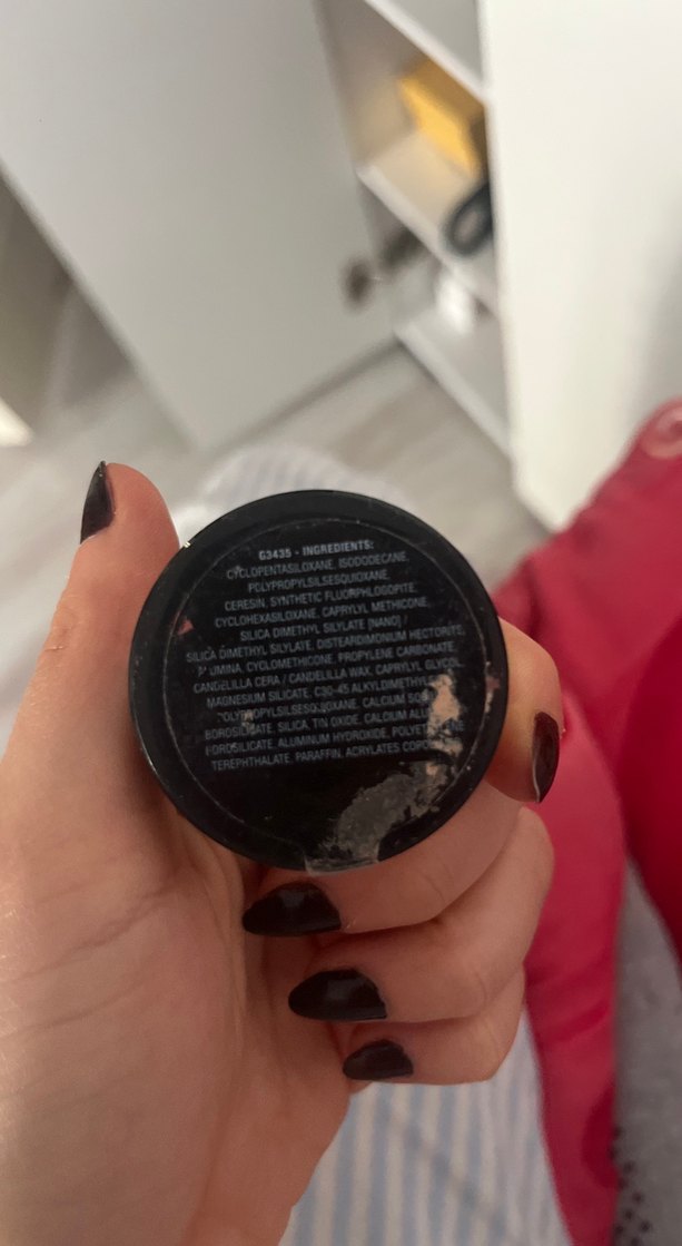 Maybelline Color Tattoo 24H Göz Farı - Bej - Görsel 2