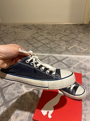 Polaris POLARİS CONVERSE