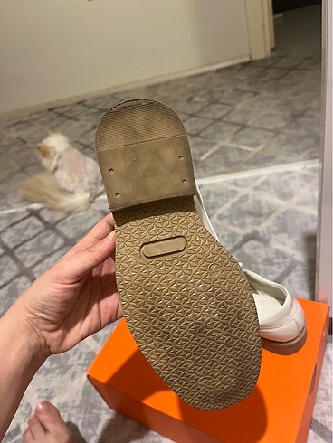 ERKEK ÇOCUK AYAKKABI - Görsel 7