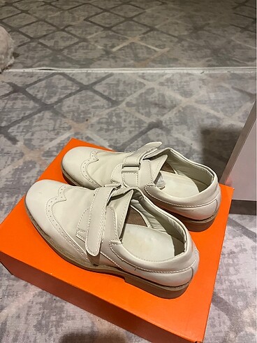 ERKEK ÇOCUK AYAKKABI - Görsel 6