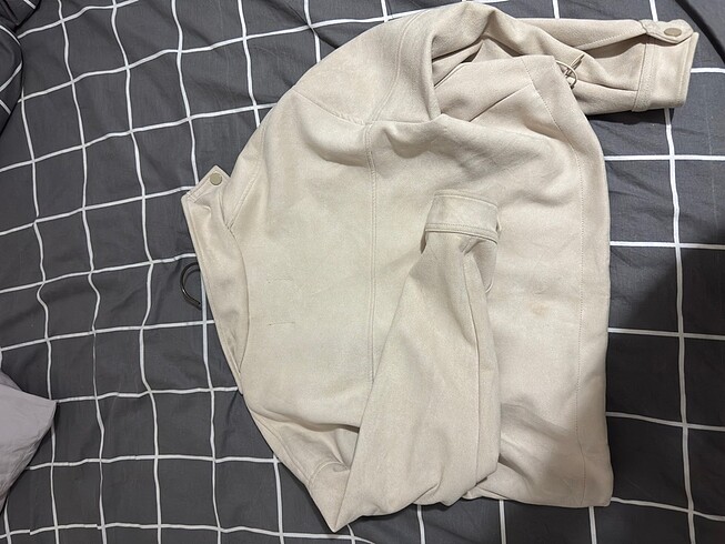 Pull and Bear Pull and bear ceket