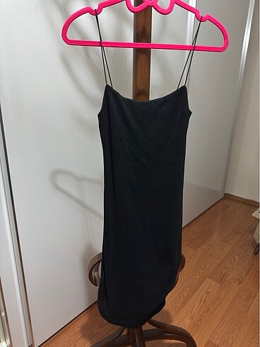 Zara mini elbise