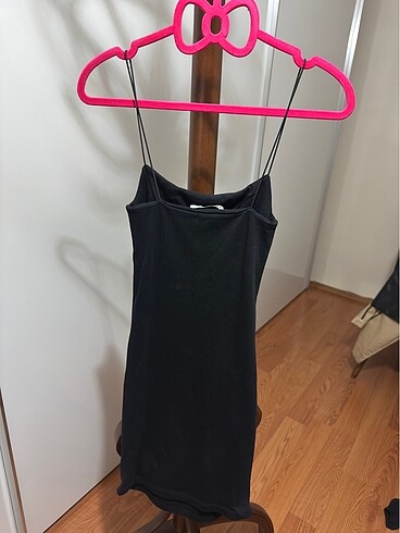 Zara Zara mini elbise