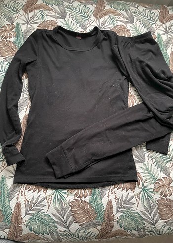 Camel Active m