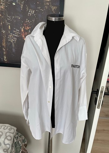 Fashionsak  m