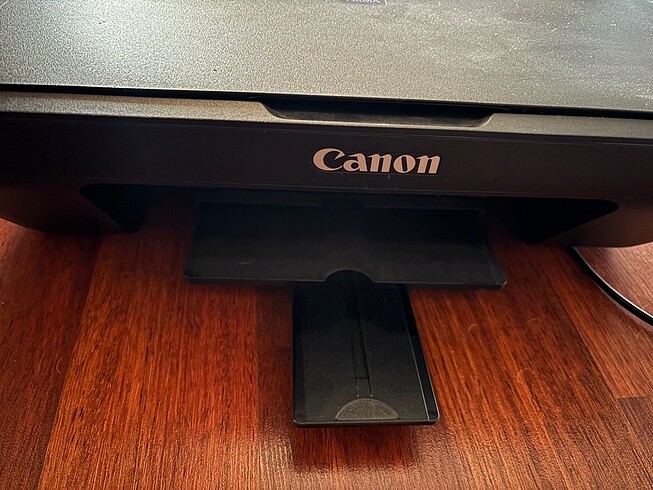 Canon canon e414 yazici