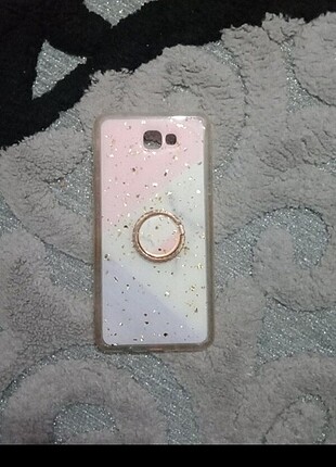 Telefon kılıfı