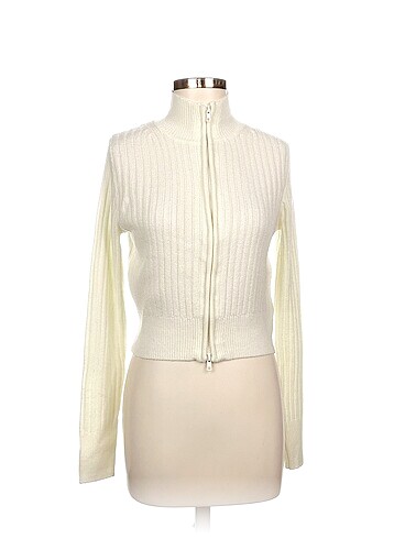 H&M Hırka %70 İndirimli.