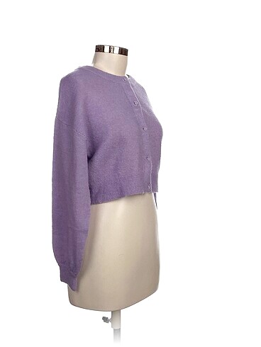 H&M H&M Hırka %70 İndirimli.