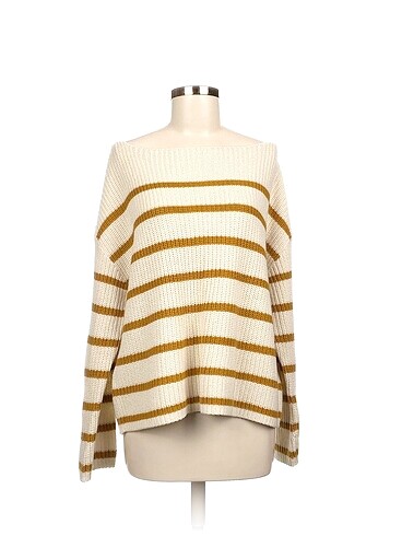 H&M Kazak / Triko %70 İndirimli.