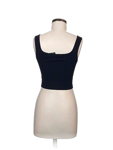 s Beden H&M Bluz %70 İndirimli.