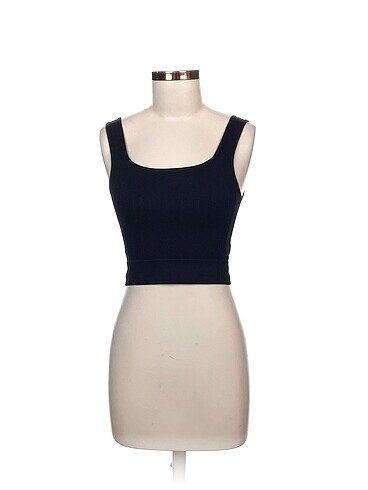 H&M Bluz %70 İndirimli.