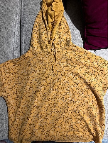 Koton sweatshirt