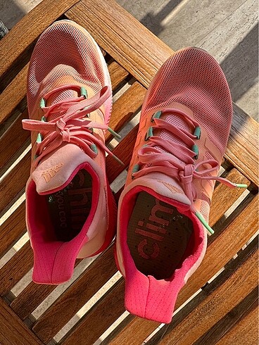 Adidas Adidas spor ayakkabı