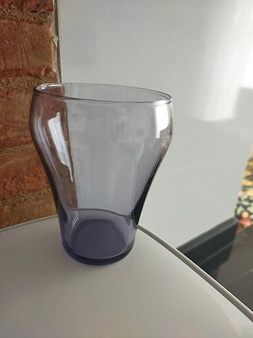 6lı IKEA bardak