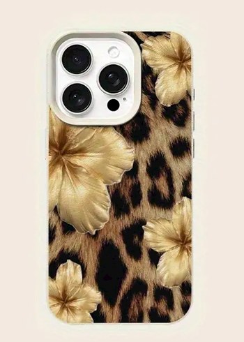 İphone 13 telefon kılıfı