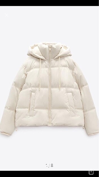 Zara mont