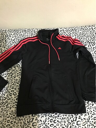 Adidas hırka