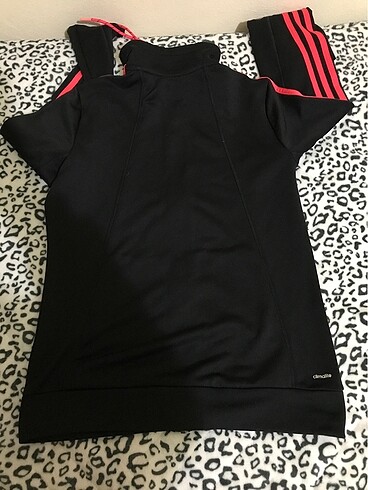 Adidas Adidas hırka