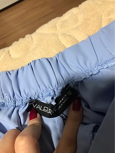 Koton Kadın pantolon