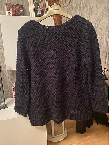 Zara Kazak
